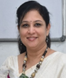 Dr. Manali Londhe